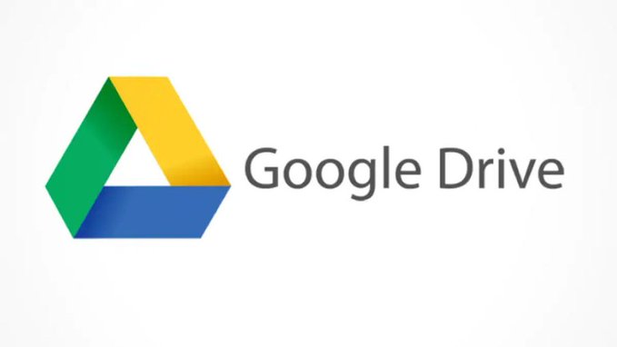 anujcodes_21's tweet image. 𝗣𝗮𝗶𝗱 𝗖𝗼𝘂𝗿𝘀𝗲 𝗙𝗥𝗘𝗘 (PART - 1)
1. Artificial Intelligence + Data Analyst
2. Machine Learning + Data Science
3. Cloud Computing + Web Development
4. Ethical Hacking + Hacking
5. Data Analytics + DSA
6. AWS Certified + IBM COURSE
7. Data Science + Deep Learning
8.…