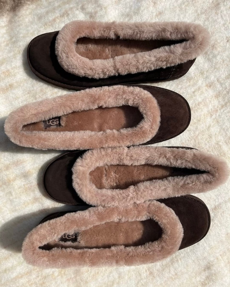 UGG® Japan (@UGGJapan) / X