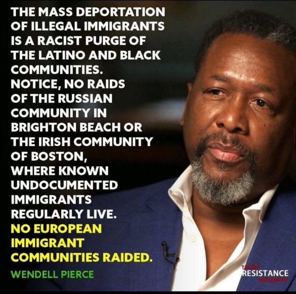 dijoni's tweet image. He’s not lying I was born in Boston, Massachusetts. And I can tell you this their thousand of illegal Irish live in there. And they will never target the Russians..