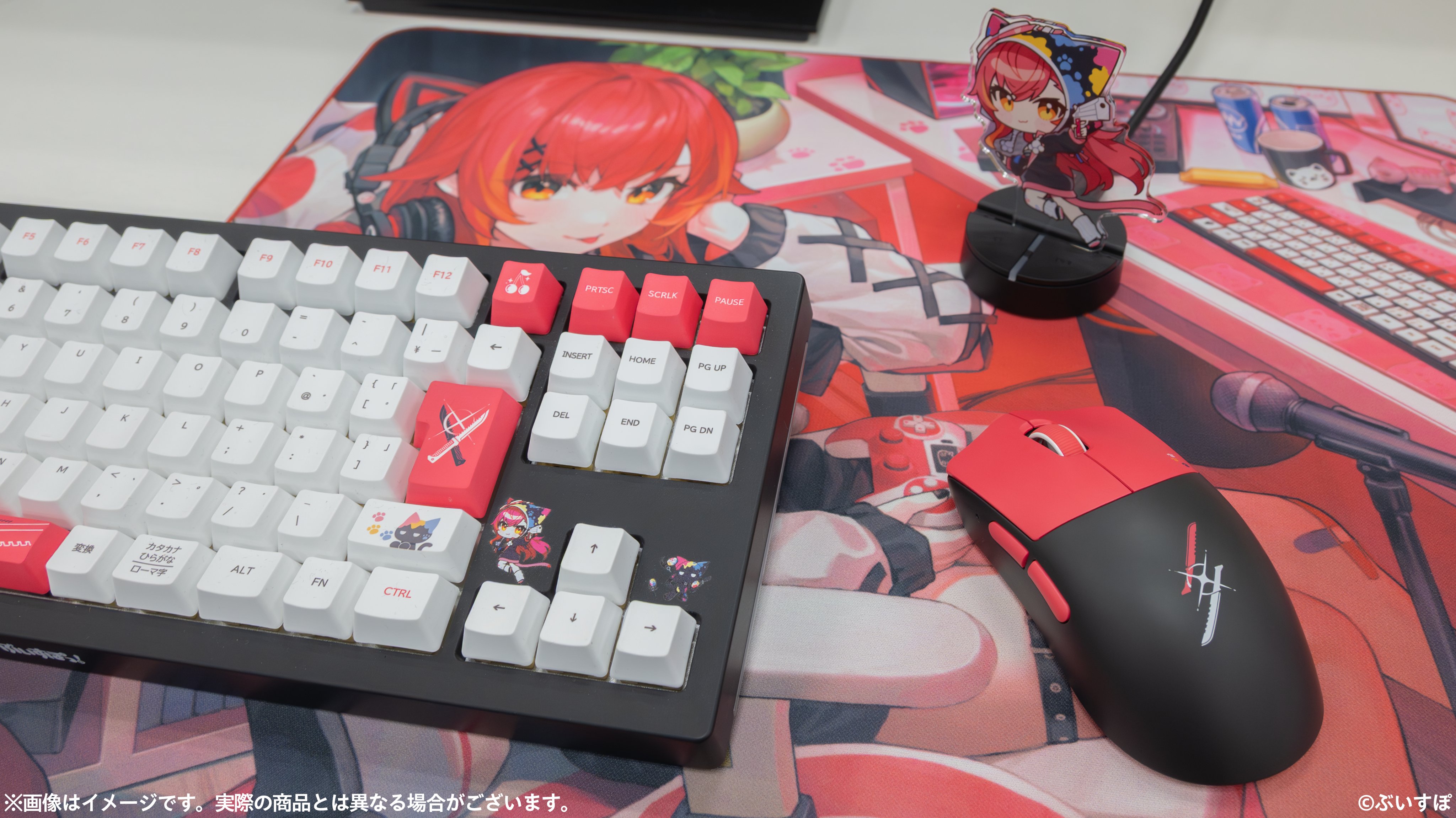 ひなの 橘ひなの / Hinano Tachibana - YouTube