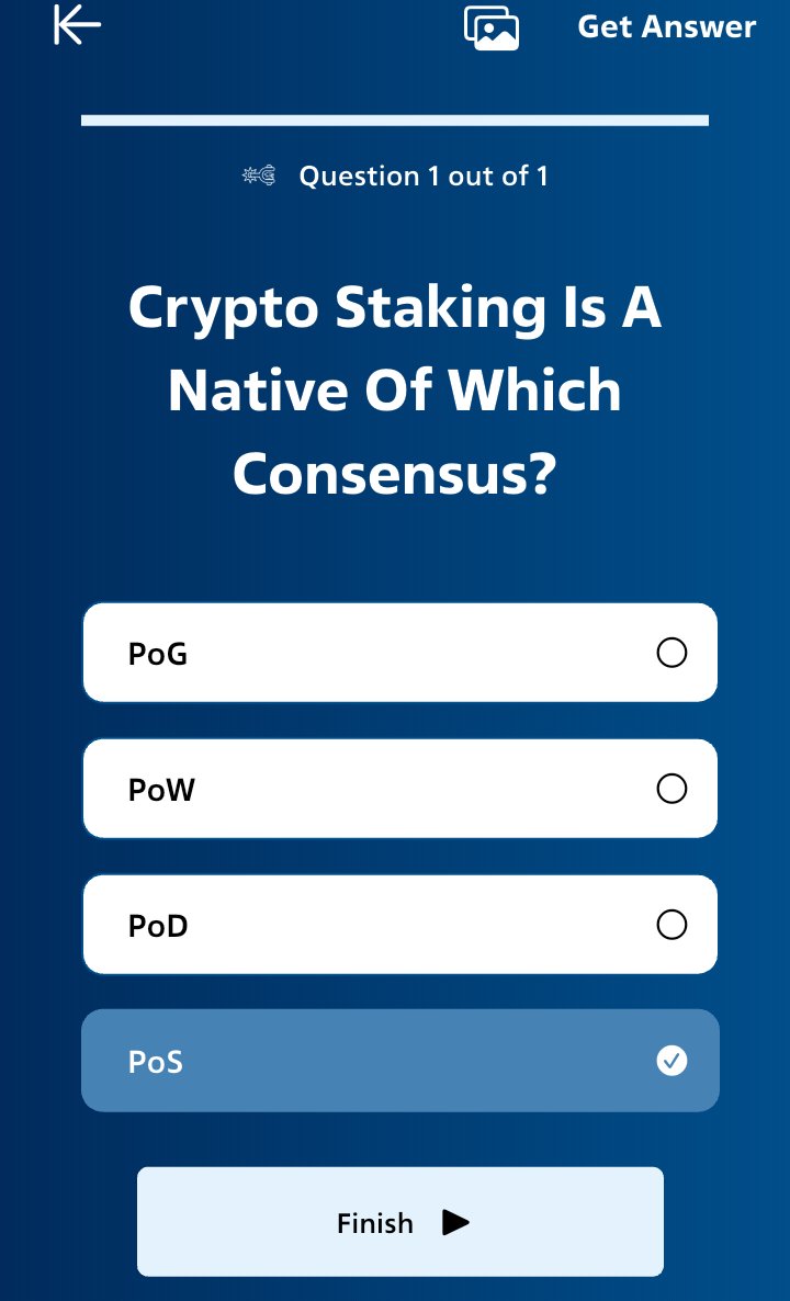 BlockStar_69's tweet image. GM CT! Daily Quiz Answer  
Oct 13, 2025.

Marina     ➡️ B

Xenea      ➡️ B

Spur         ➡️ D

Syntax     ➡️ C

SyntaxVerse Vault🔓
Patterns revealed👉 5-2-7-6

See you on the side that prints🤑💰