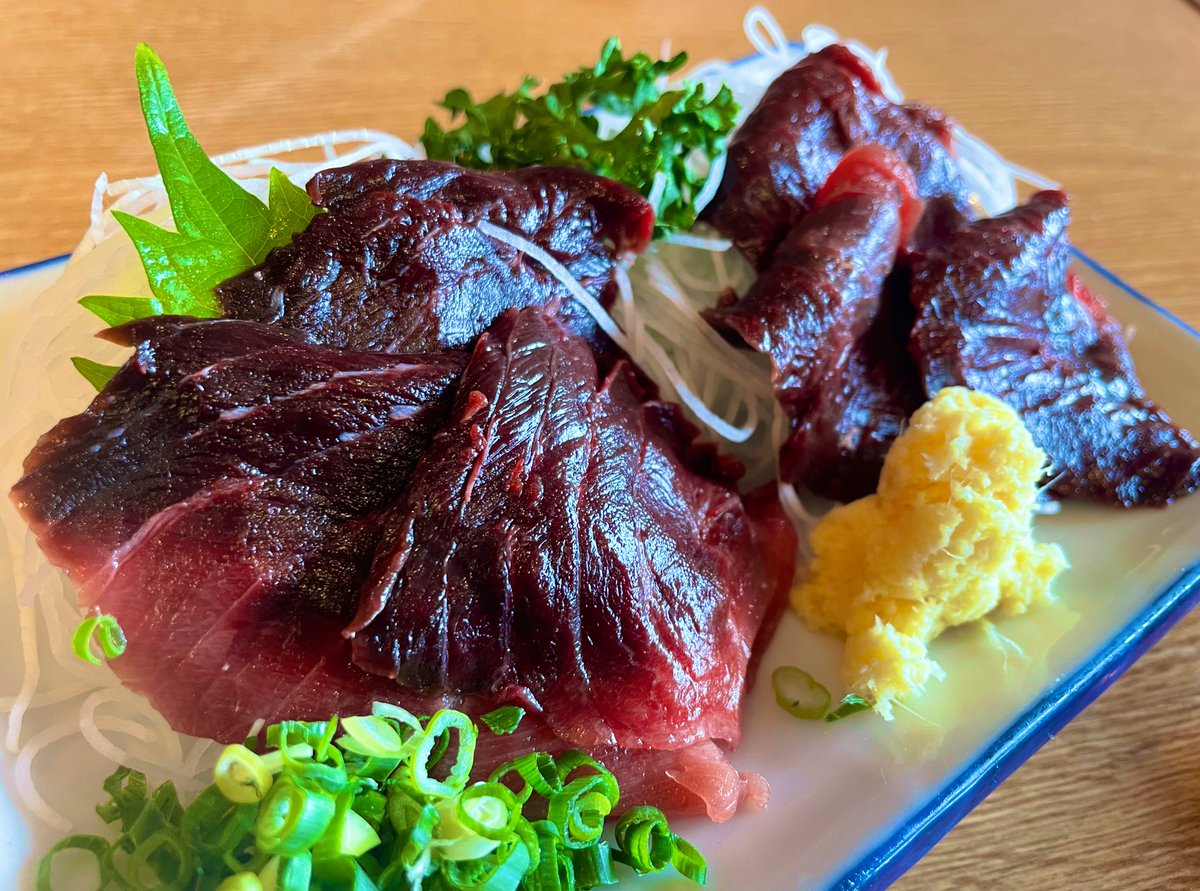 wsbsn3's tweet image. ひとくち