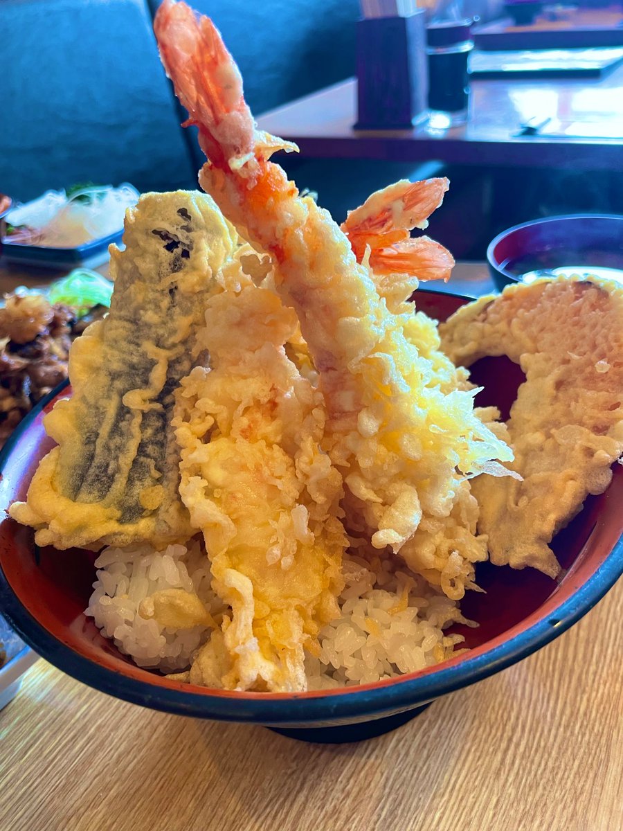 wsbsn3's tweet image. ひとくち