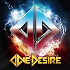 buzz_kunst's tweet photo. #NowPlaying 【No. 618】
One Desire - Hurt (Official Music Video)
(From 1st Album "One Desire", 2017)
#HeavyMetal
#HardRock
#北欧メタル
#メロハー
#OneDesire
https://t.co/aFuJOzMnQy @YouTubeより https://t.co/gnnkGWSBzO
