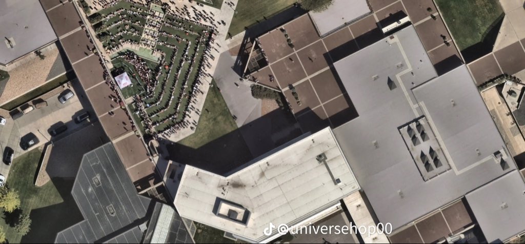 Eric Rosenwald tweet media