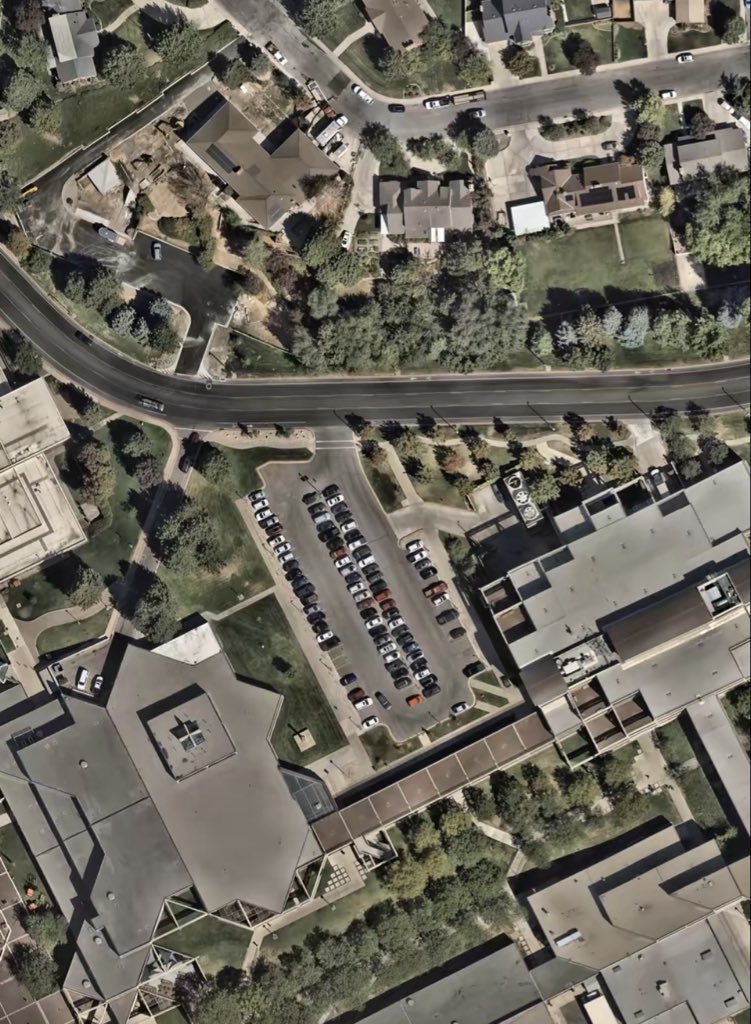 Eric Rosenwald tweet media