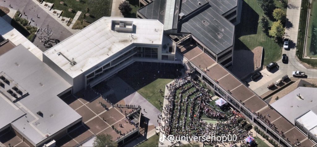 Eric Rosenwald tweet media