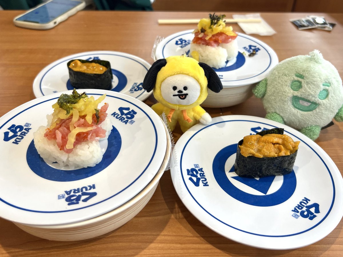 どどん！！！