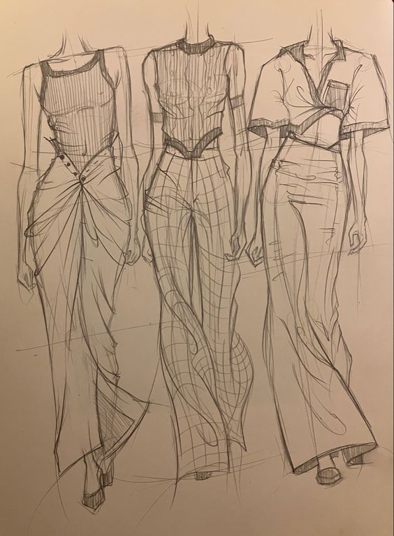 Jdani22's tweet image. 