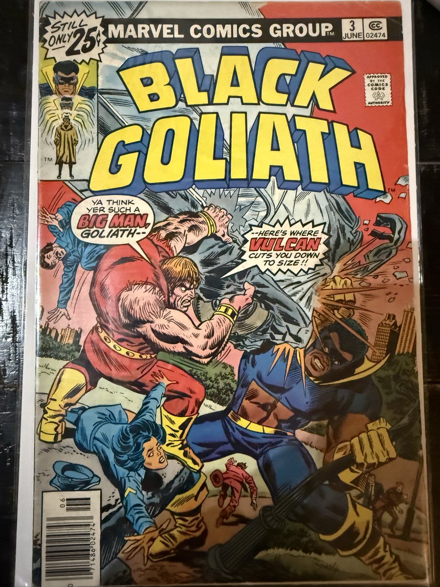 Some 50 cent scores today.