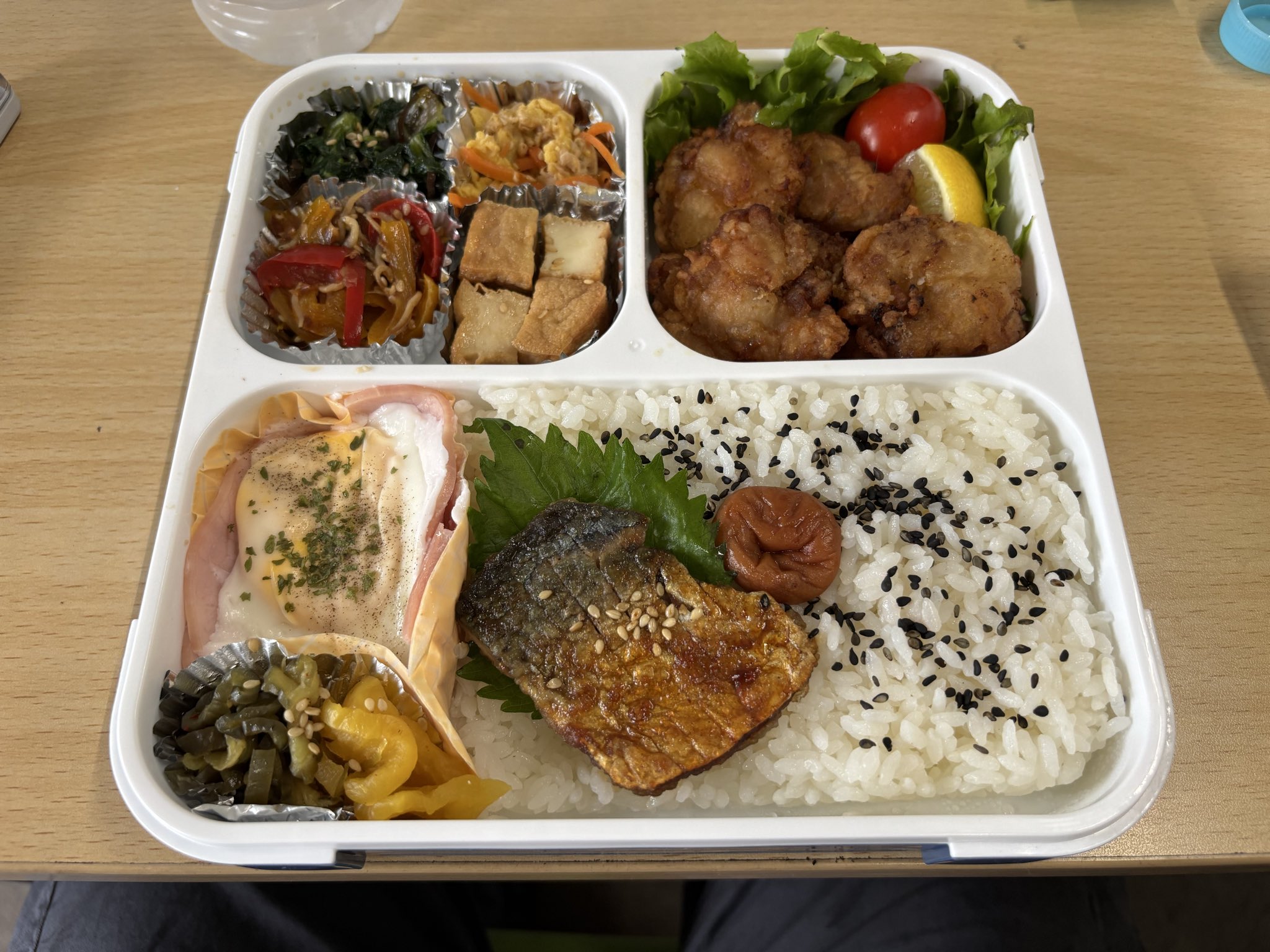 まさやん！ まさやん (@masayn0720) / X