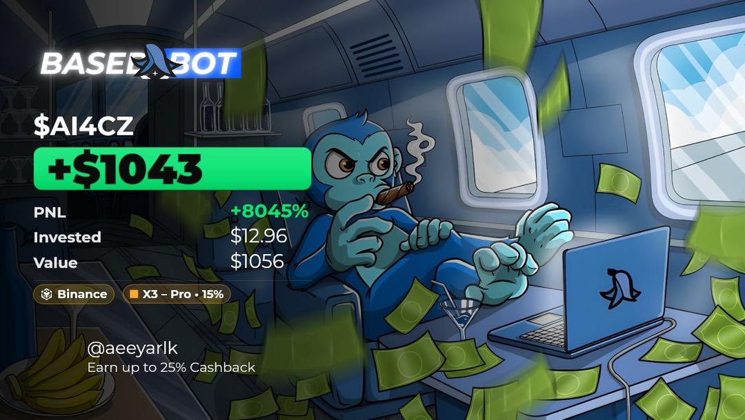 AeeyarlK's tweet image. Gonna Give away 30$ to 3 Lucky Winners
All you need to do is say a prayer to me .
I’ll chose those with Nicest Prayers , Also Like and Retweet.