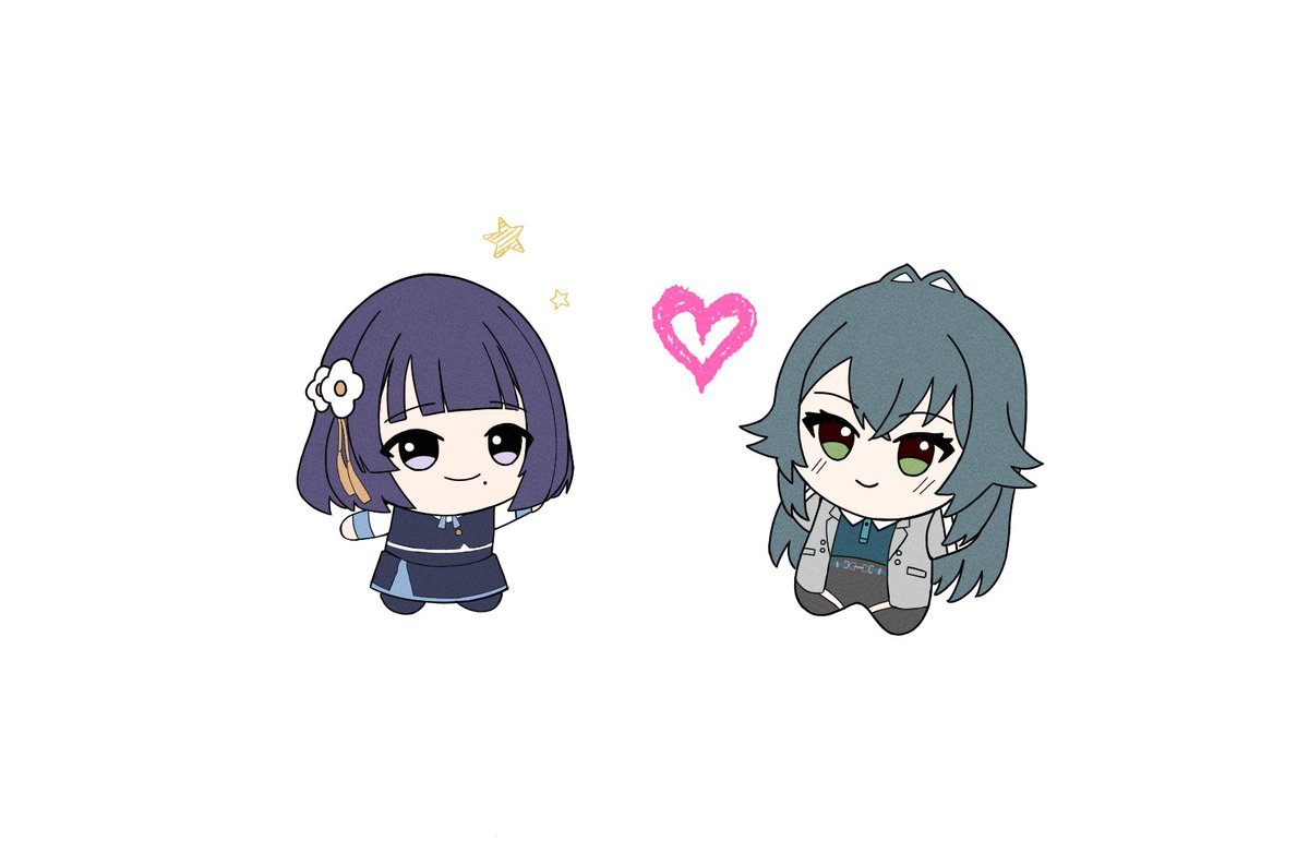 melow_menow's tweet image. おはようございます🔆
今週もがんばっていきましょう