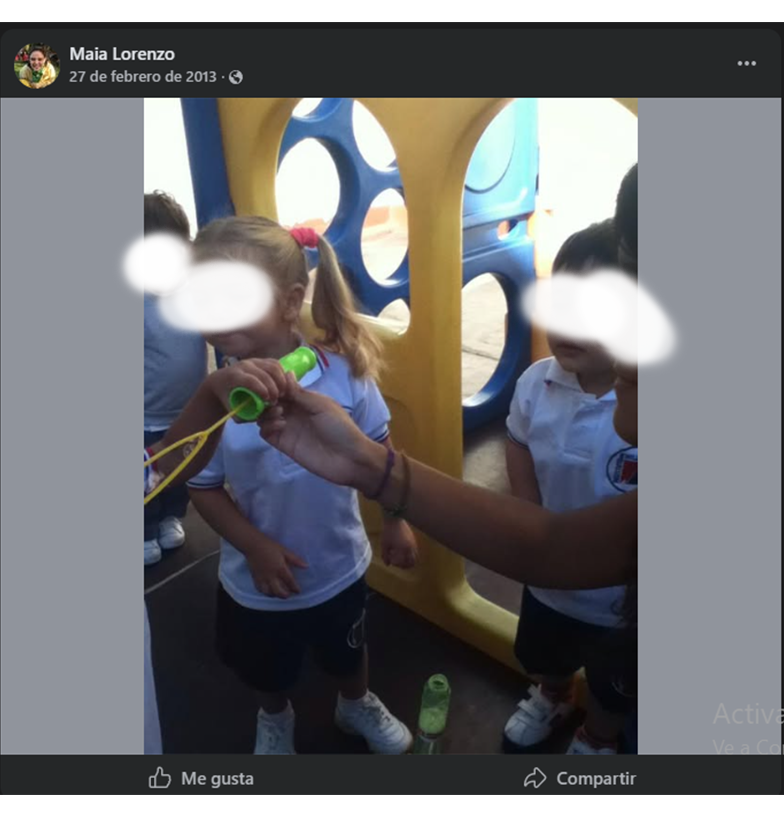 MaChoTox's tweet photo. Me intentan dar de baja wacho 
#NO PEDOFILIA VIOLIN
Me parece un monton lo de
@Arzzaa11
tiene como 23 años y anda con una menor de 15 alto violin resulto ser el amigo de pablo nonis https://t.co/vkITkt0Ecx