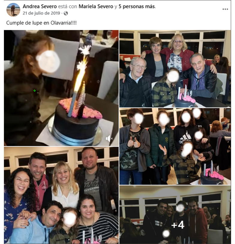 MaChoTox's tweet photo. Me intentan dar de baja wacho 
#NO PEDOFILIA VIOLIN
Me parece un monton lo de
@Arzzaa11
tiene como 23 años y anda con una menor de 15 alto violin resulto ser el amigo de pablo nonis https://t.co/vkITkt0Ecx