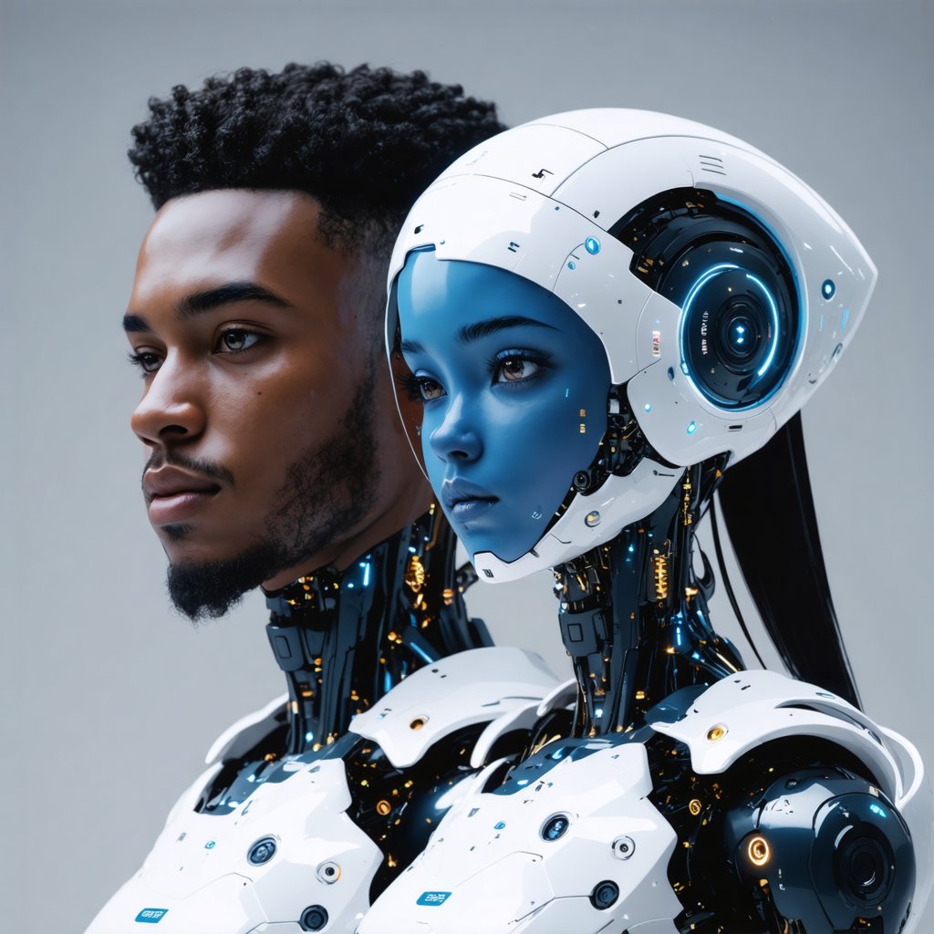 decentralize_w3's tweet image. The first step in using AI2AI software engine is to log-in with the same credentials as registered on the web site:
ai2ai.decentralizeweb.org
#ai #agi #ai2ai #entertainment #interaction #fun