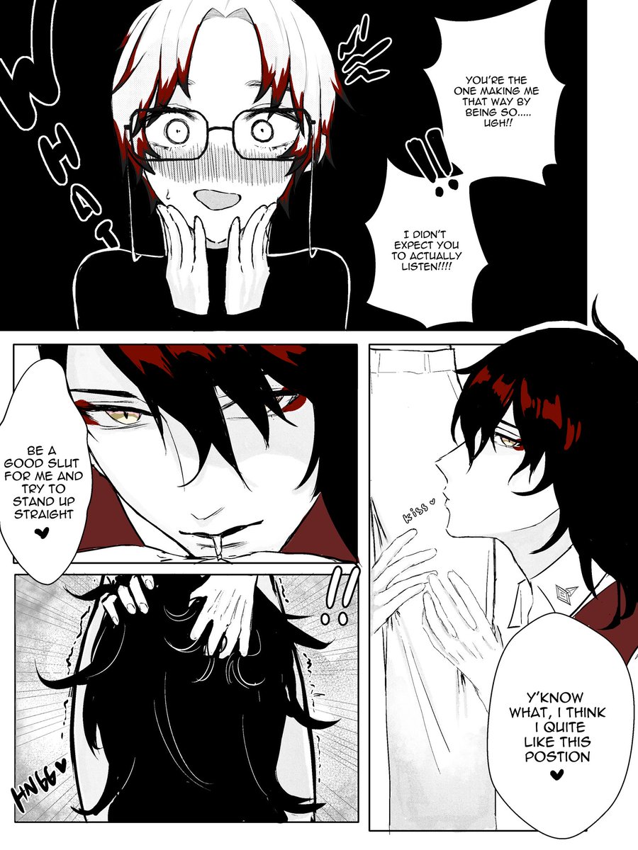 Sunny 🦋🐕 tweet media