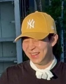 身の危険迫る6年前
最愛の弟が始めた配信
絶体絶命の兄とファンを繋いだ立役者キャプテンと
あそこにいた皆が運命共同体だった
不安で眠れない私達の星は何度も夢語ってくれた🌟
先の見えない暗闇の中でも最高に楽しかった
今の幸せな日活があるのは屈託なく笑う彼らのおかげ
감사합니다❤️ #ユチョン