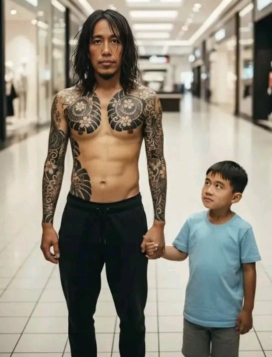 SEgo Liwet® tweet media