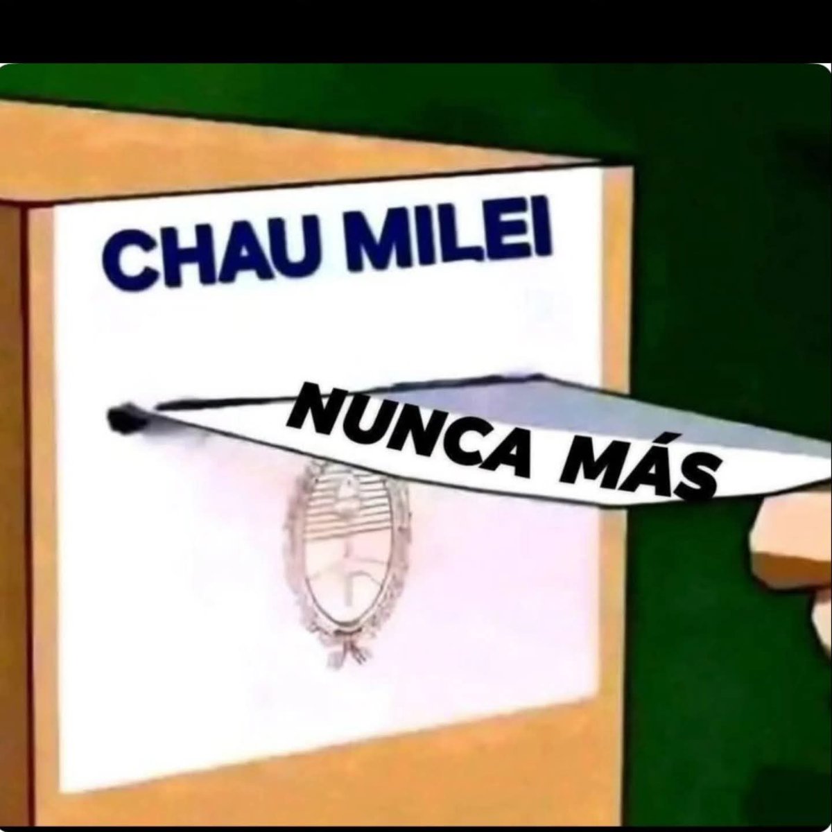 <a href="/tanoproductor/">Tano</a> #TTxB