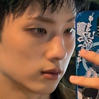 jiungnose's tweet photo. 🤤🤤🤤self explanatory https://t.co/l5IHBqqlAe