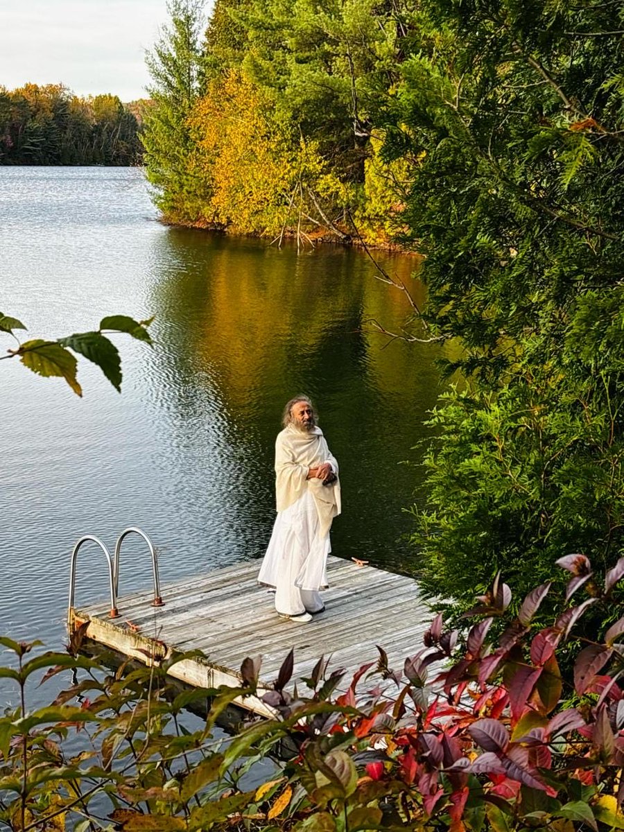 Vijay Hakay (@vijayhakay) on Twitter photo 