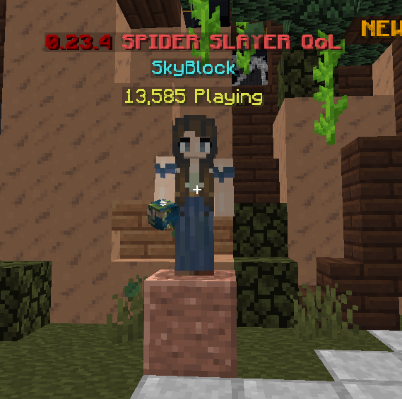 MineProWes tweet picture