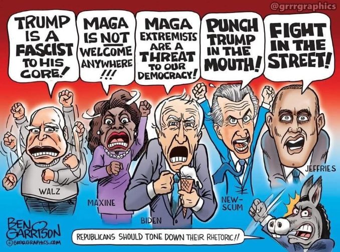 BlkOps476's tweet photo. @Bubblebathgirl 👇👇 https://t.co/Ki0WfqFOi0