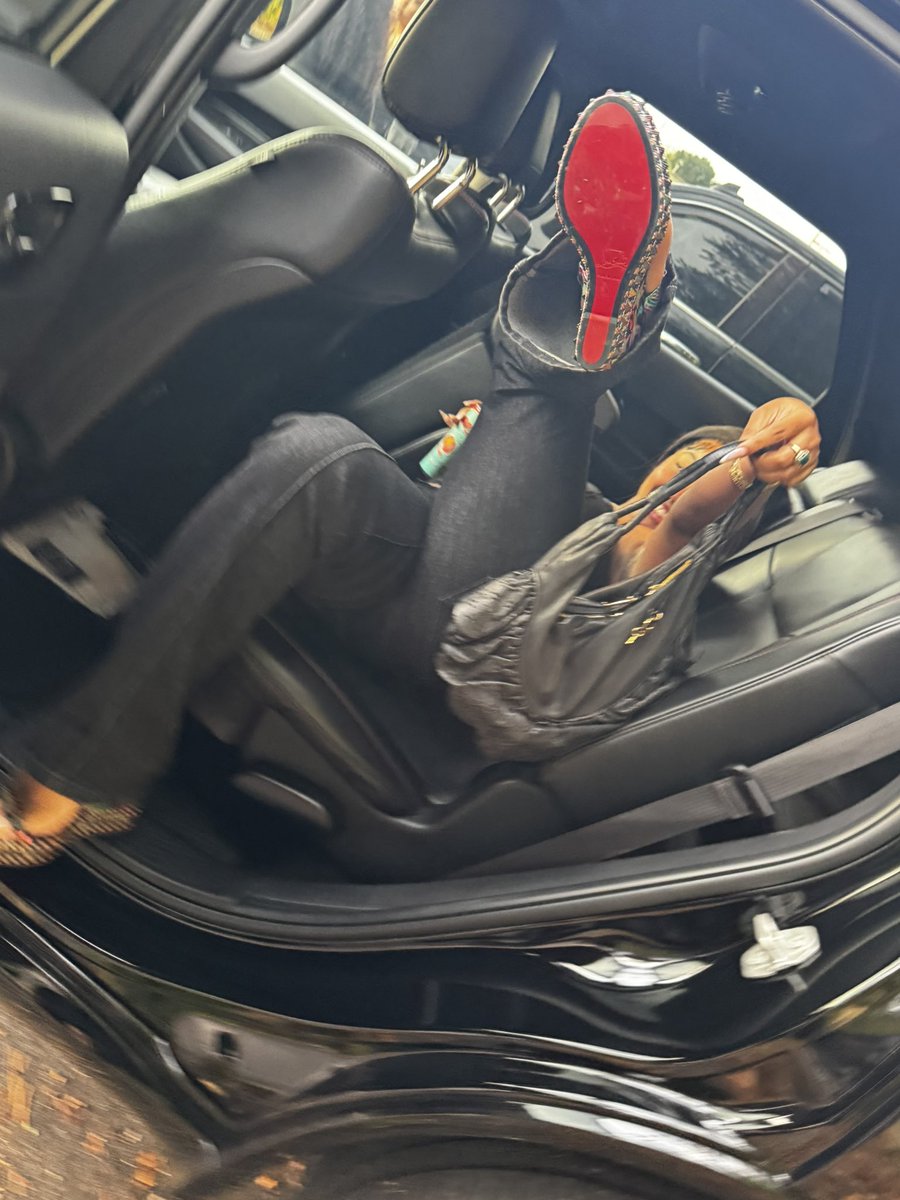 miagotthesauce's tweet image. #ghoe #ncat