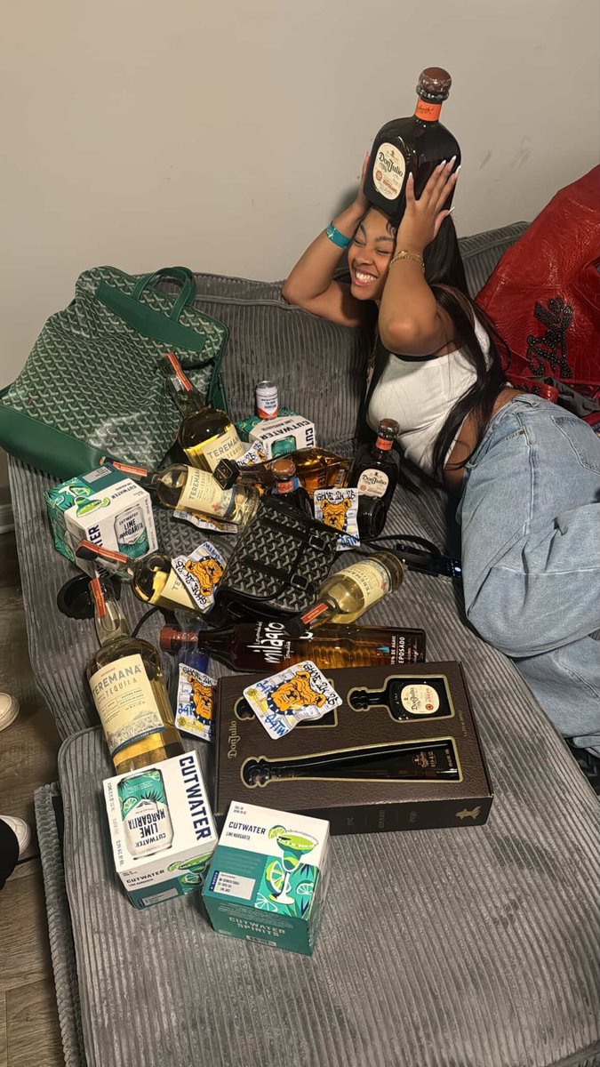 miagotthesauce's tweet image. #ghoe #ncat