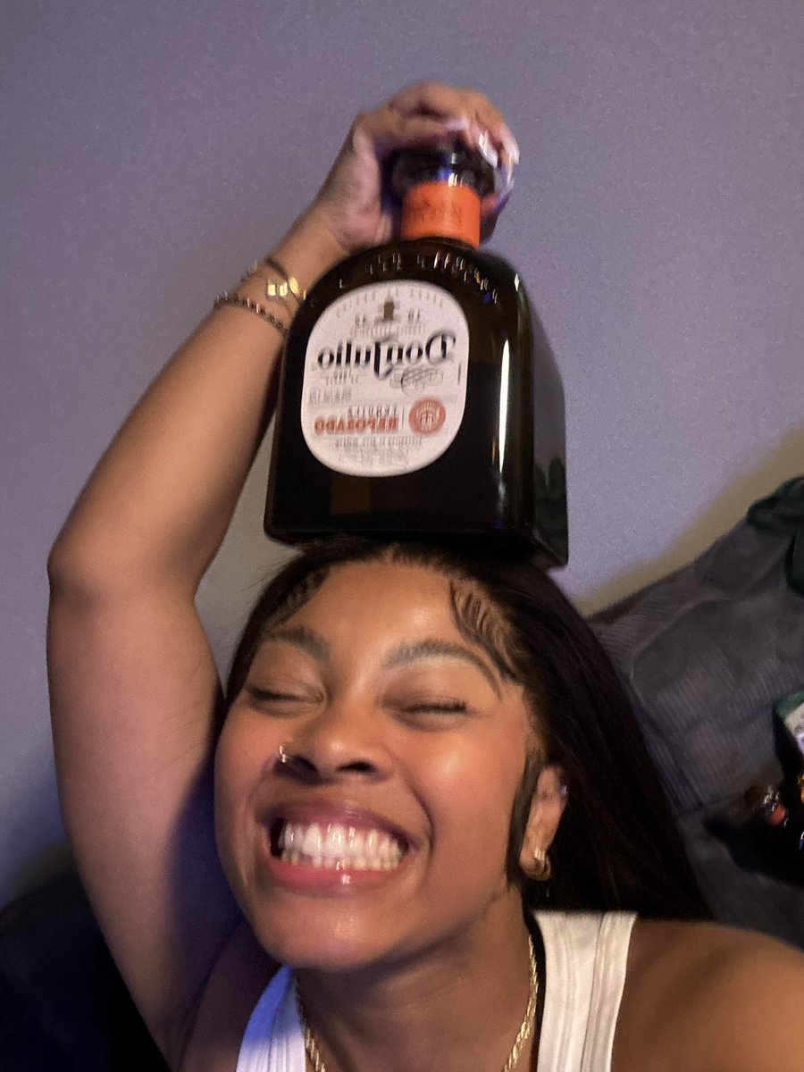 miagotthesauce's tweet image. #ghoe #ncat