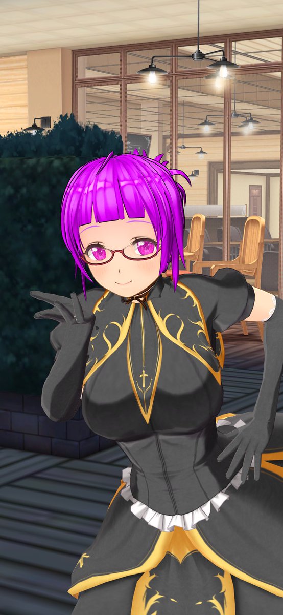 にゃこステ様✨おまとめ shun on X: 