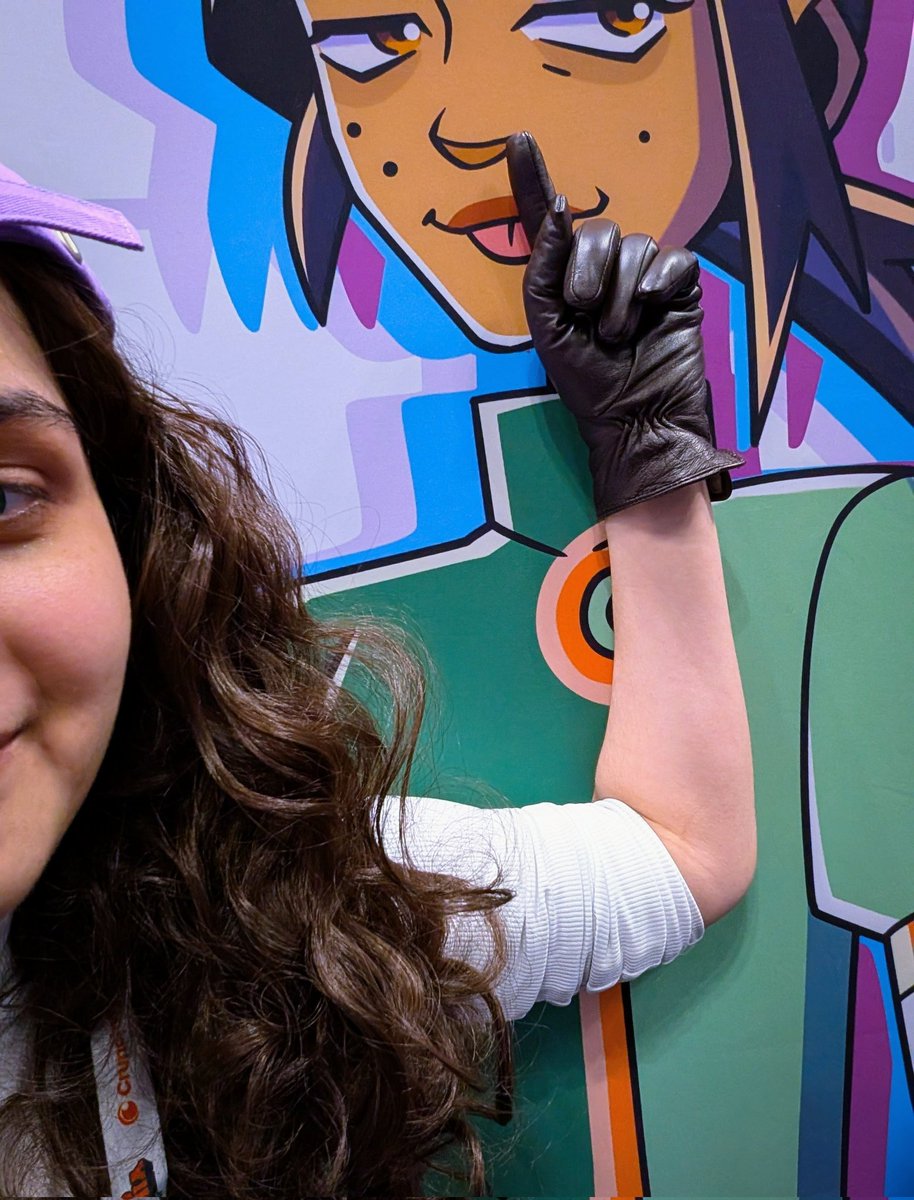 UnfortunatelyGhosted 🇨🇺🇵🇷 tweet media