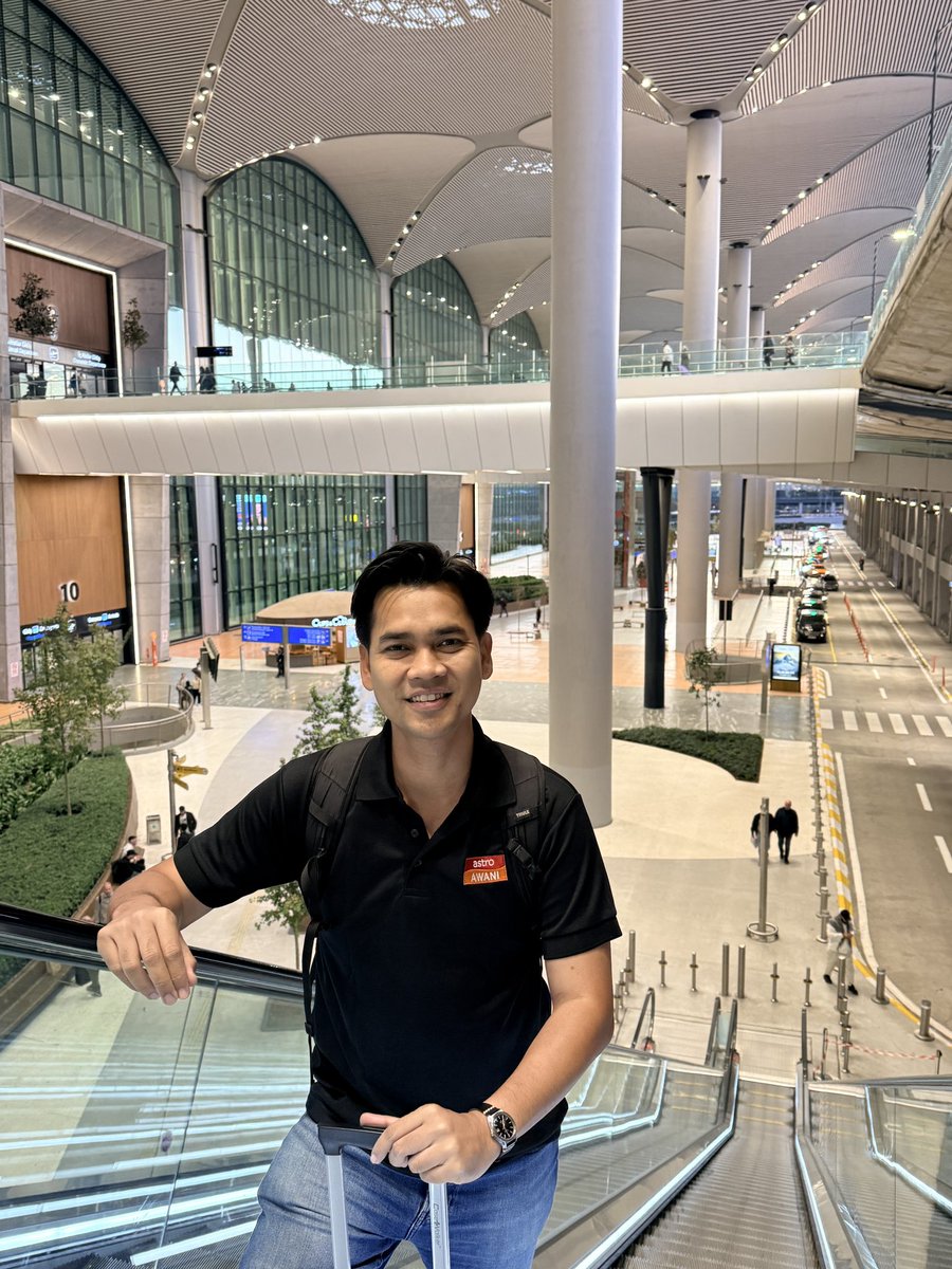 HilalAzmi.nft tweet media