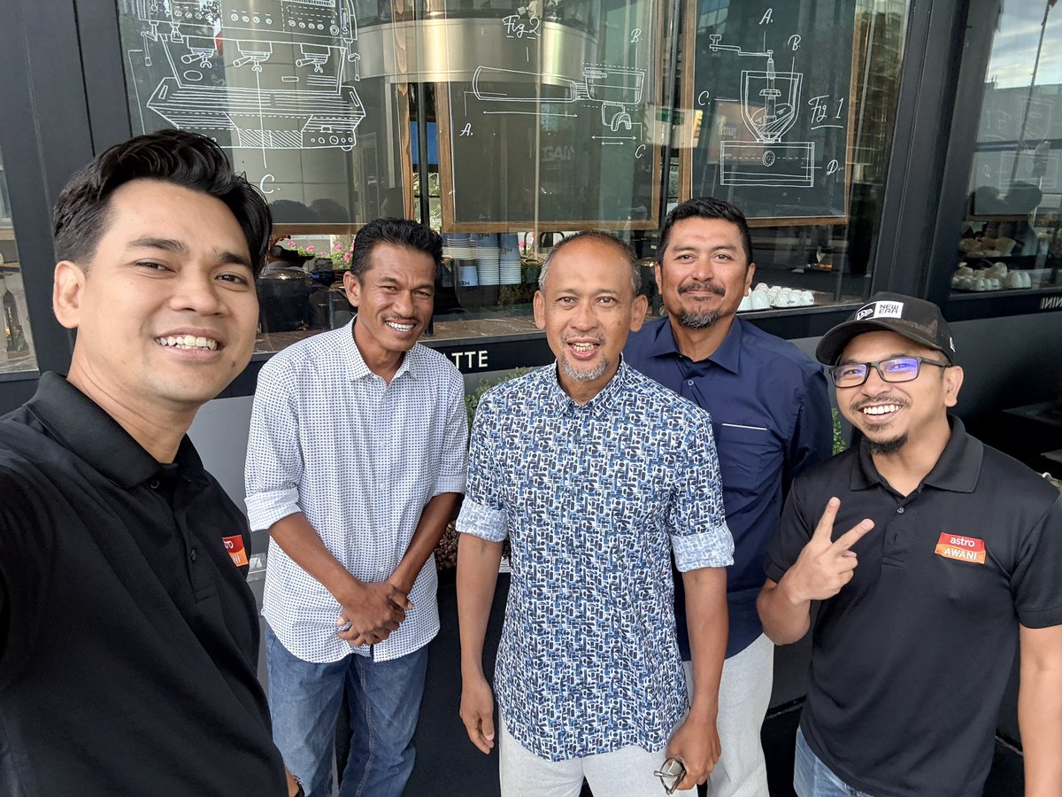 HilalAzmi.nft tweet media