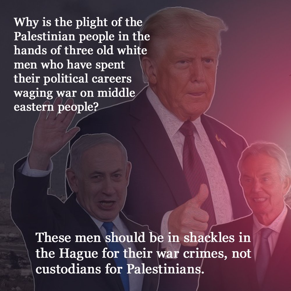thetrustfalldoc's tweet image. Sovereignty for Palestinians! End the occupation! Bring the orchestrators of the genocide to justice! International peace keeping force for Gaza NOW!! #gaza #genocide #ceasefire #gazaceasefire
