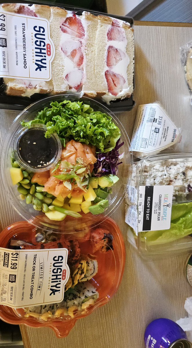 Can confirm, this place fucks!