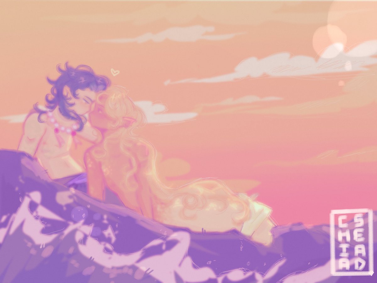 Chiaseadddd's tweet image. Art block made me lose my ability to make anything that I like BUT I WILL LOCK IN
#xiao #Aether #xiaother