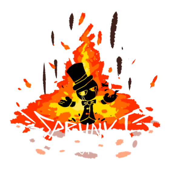 IsrAeeN's tweet photo. Sprunki Night | Development Teasers | A Thread 🧵
Editing assistance: @ShX221106 
#ROBLOX #RobloxDev #sprunki #asym https://t.co/VrkpeheSIN