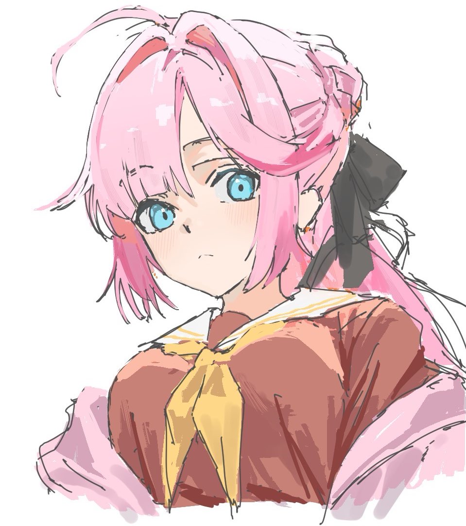 ⦵し⦵ず⦵な⦵み⦵ (@4zna3) / Posts and Replies / X