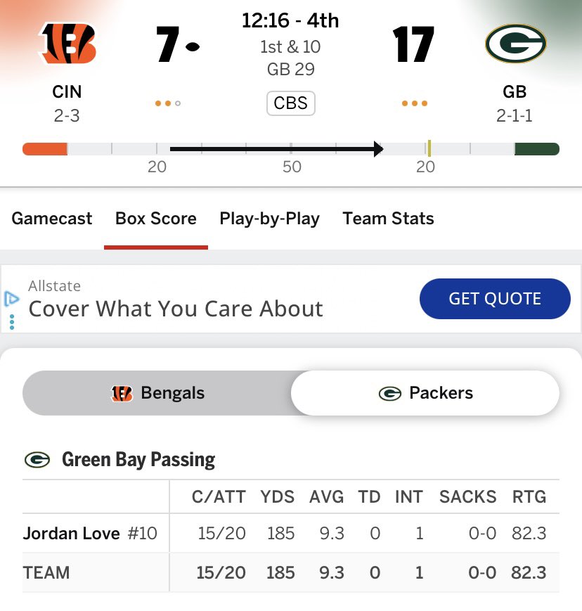 My man said  “4 minimum” can he get at least ONE???? 😂😂😂😂