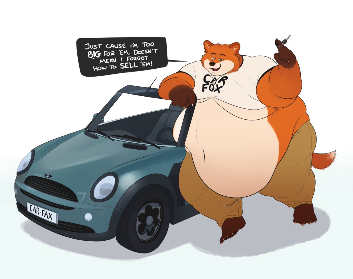 Brum ☀️ tweet media