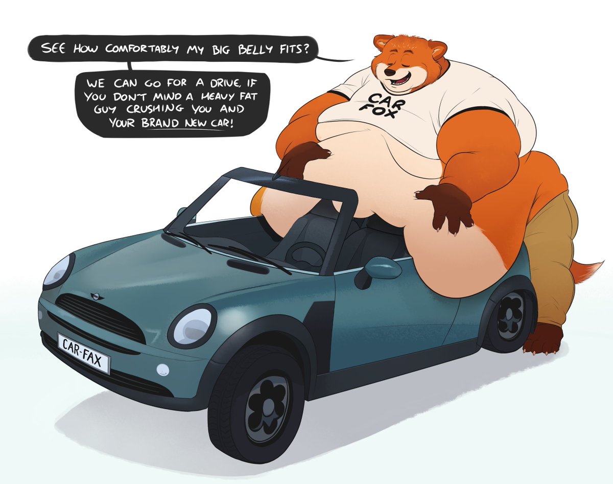 Comm for <a href="/GeorgioLovesYou/">GeOrGiO 🔞</a>