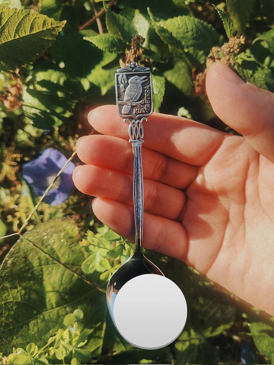 黄金の白鳥 スプーンなどをたてるものです。 商品 – タグ 