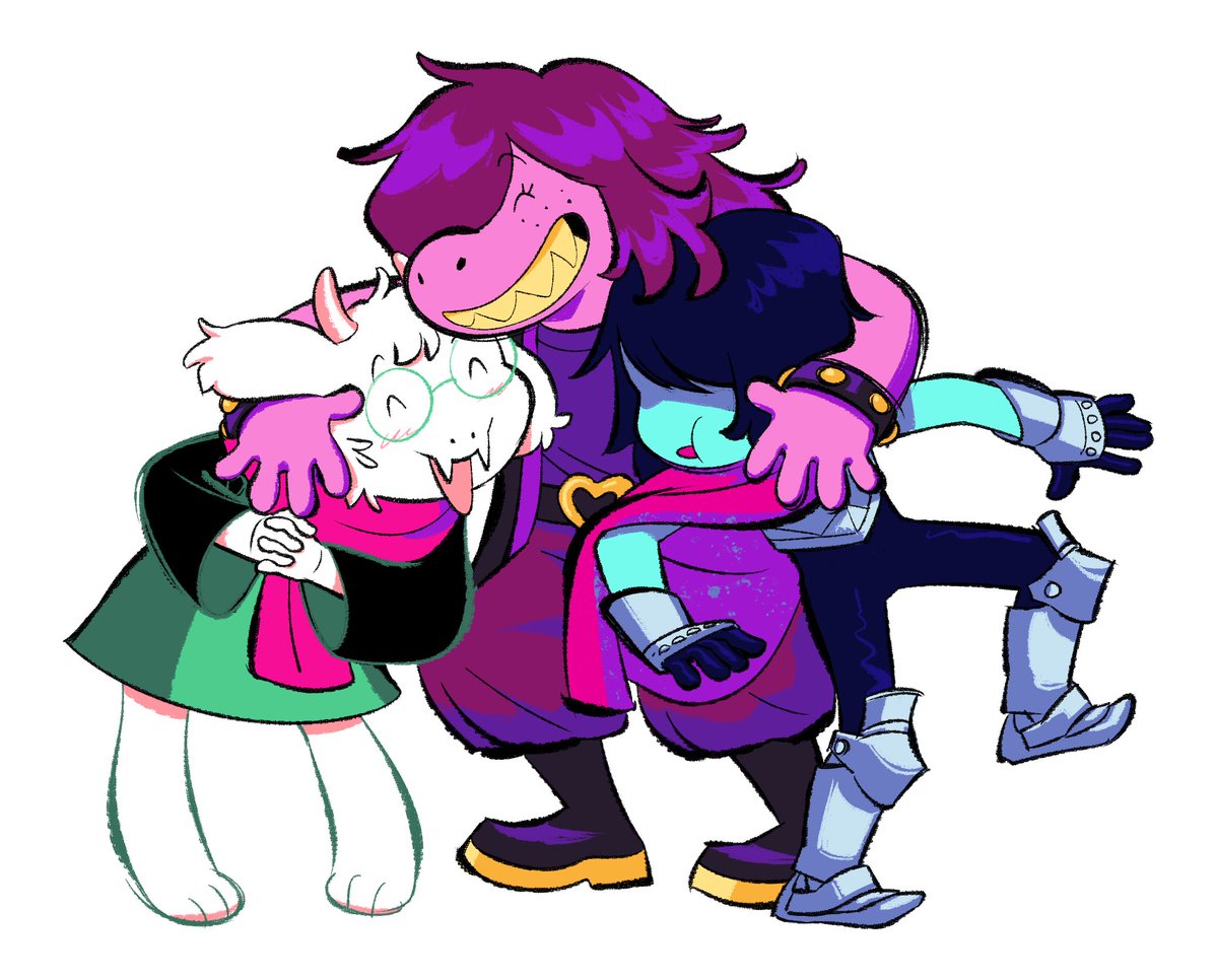 Pollo 🛸 tweet media