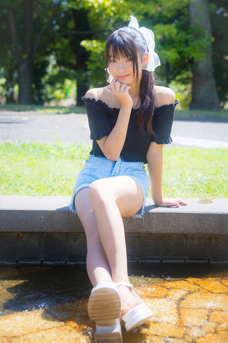 はる🎀🍓 (@HaRuHi938) / Posts / X