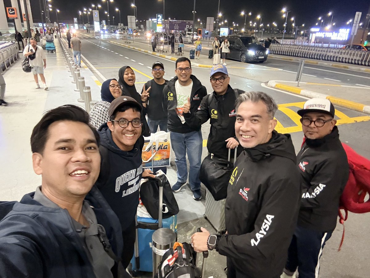 HilalAzmi.nft tweet media