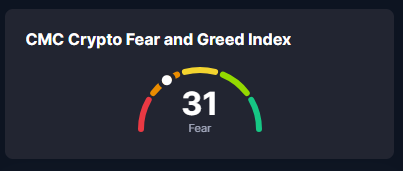 𝐑𝐚𝐟𝐚 ✧ tweet media