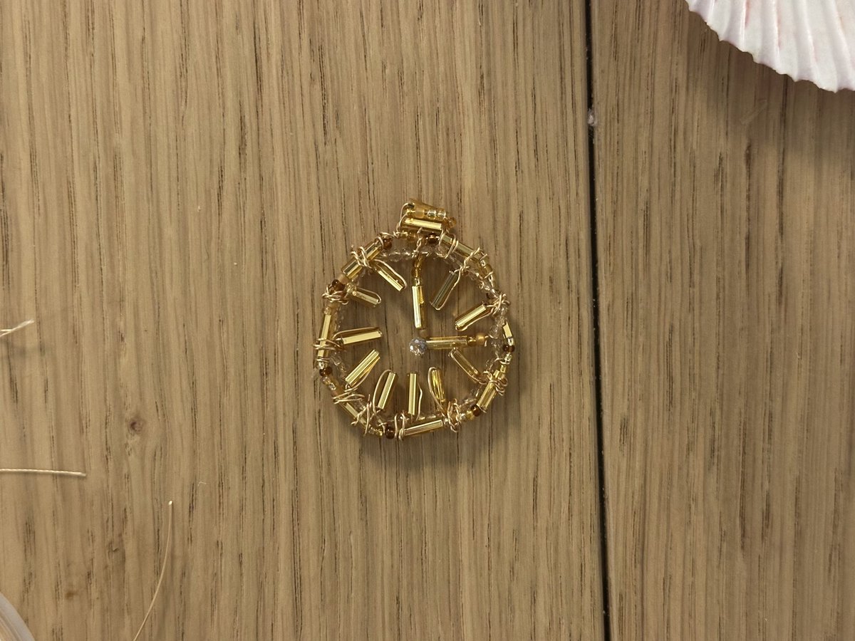 final one is DONE🕰️🕰️ 🥲🥲❣️❣️can’t wait for next week!!! <a href="/laufey/">laufey</a> <a href="/laufeyland/">laufeyland</a>