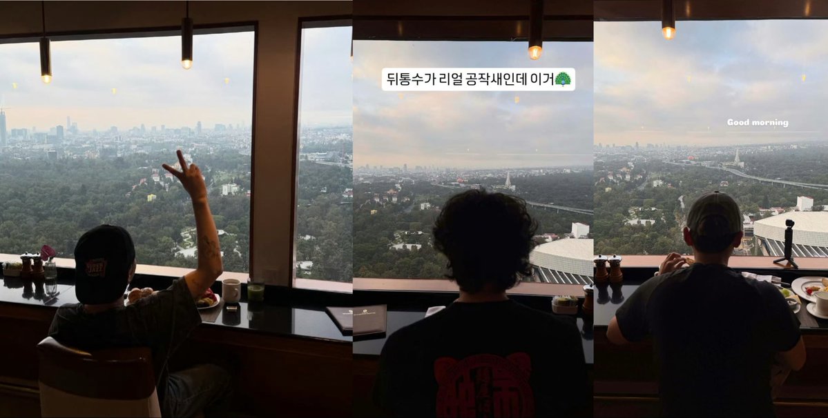 thinkingofkkyu's tweet image. 🐈‍⬛🦚🦒

#SUPERJUNIOR #슈퍼주니어